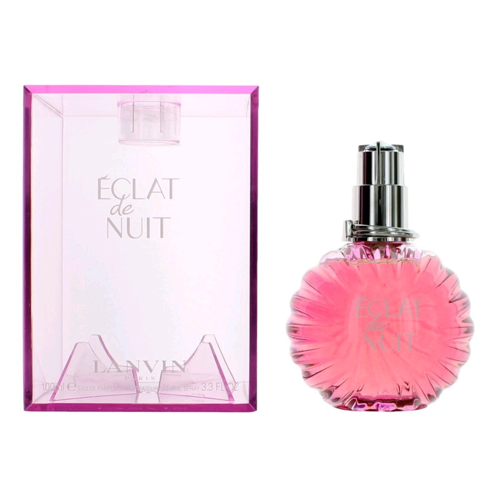 Eclat de nuit new arrivals