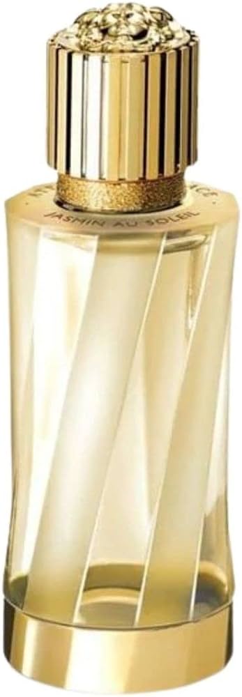 Atelier Versace Jasmin Au Soleil 100ml