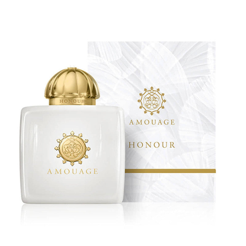 Amouage honour woman fragrantica new arrivals