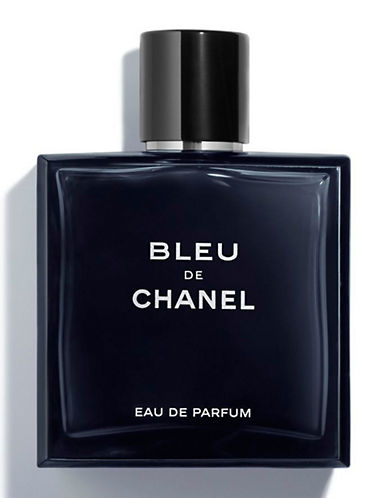 Chanel Bleu De Chanel M Edp 100 Ml Perfumery