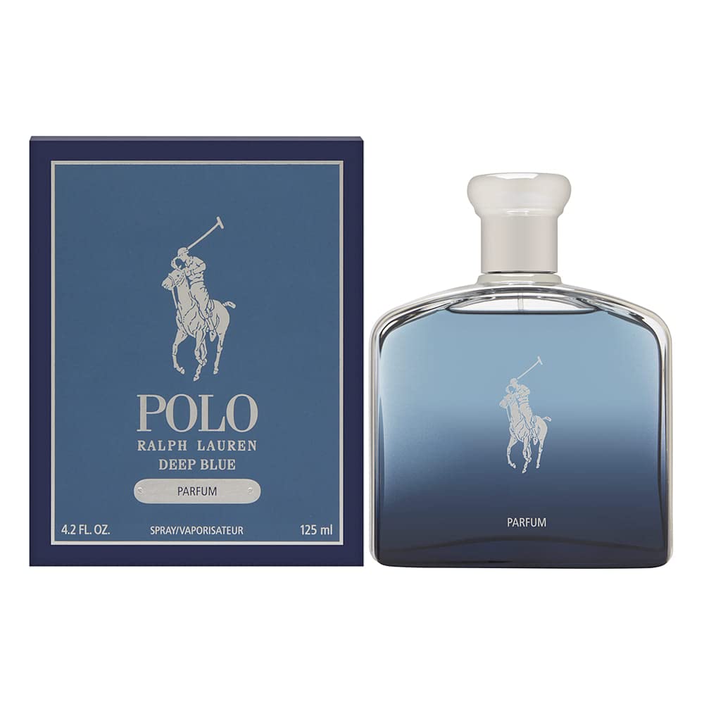 Buy Ralph Lauren Polo Red EDT M 125 ml Fragrances online in India  Exclusively on Projekt Perfumery India's Official Webstore   – #Perfumery