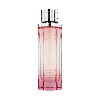 Express discount legend perfume