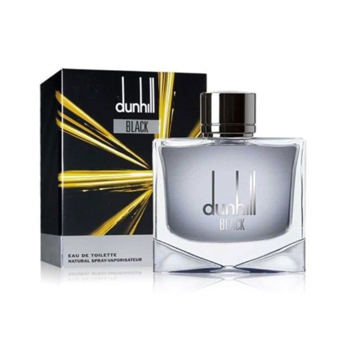 Perfume cheap dunhill london