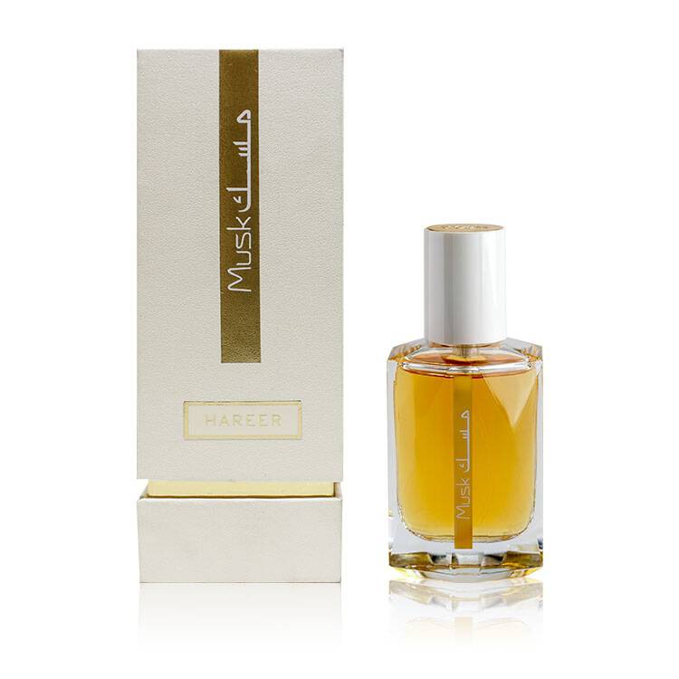 Rasasi musk new arrivals