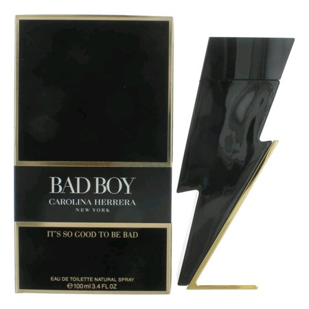 Perfume bad boy online 100 ml