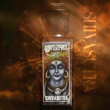 PROJEKT ALTERNATIVE #RELAUNCH #XIV