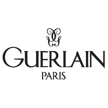 Guerlain : Top 5 Recommendations for Men