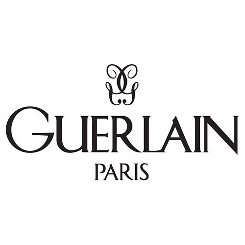 Guerlain : Top 5 Recommendations for Men