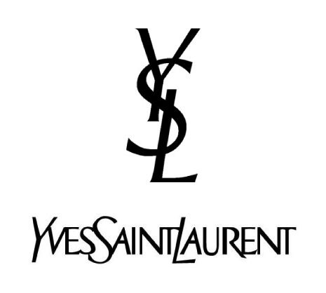 6. Yves Saint Laurent