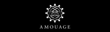Amouage: Top 5 Recommendations for Women