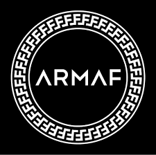 House Of Armaf - Top 10 Perfumes for Women