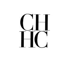 Carolina Herrera : Top 5 Recommendations for Men