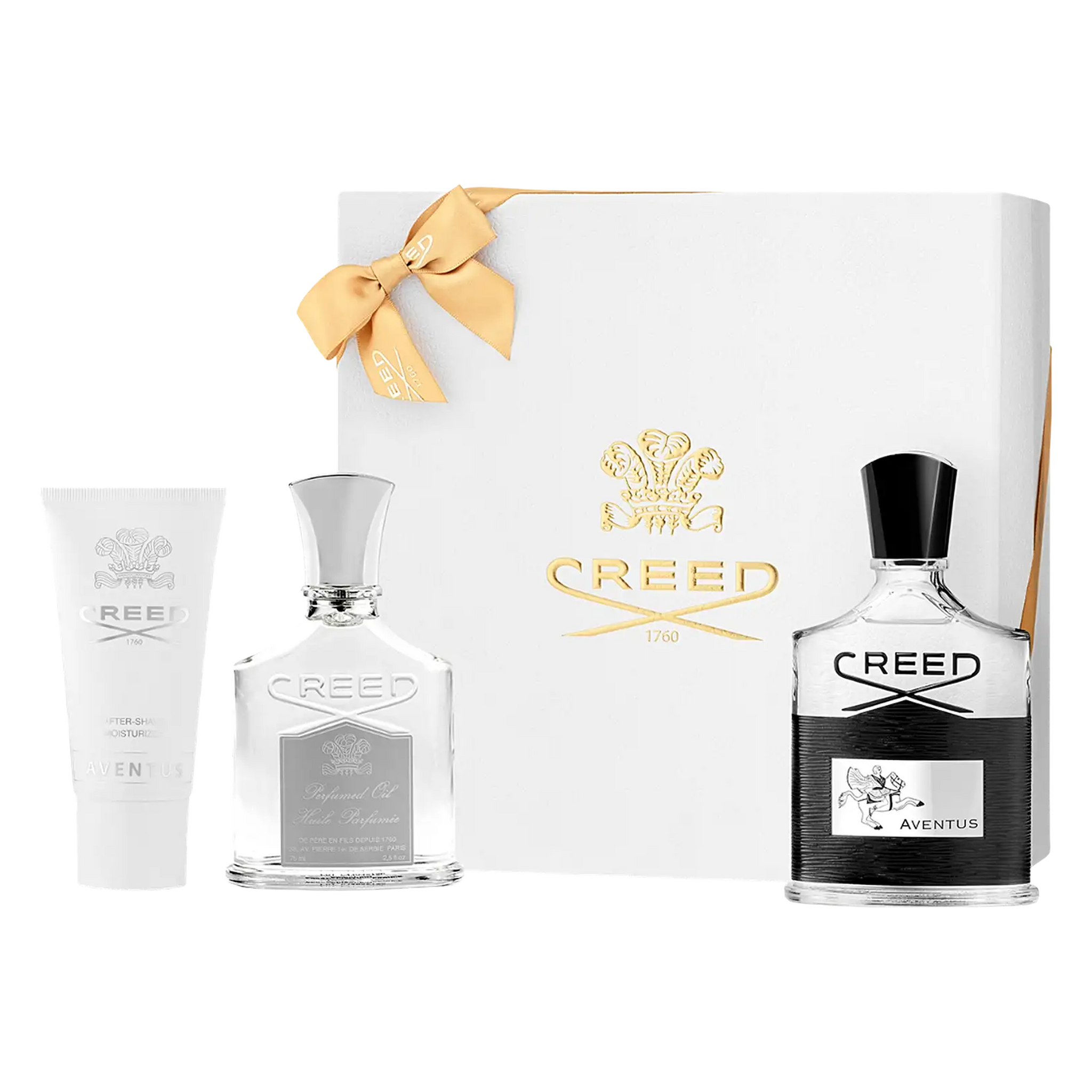 Creed: Top 5 Recommendations For Women