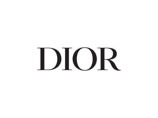 House Of Christian Dior - Top 5 Perfumes for Women