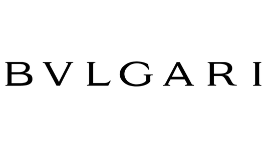 Bvlgari: Top 5 Recommendations for Men