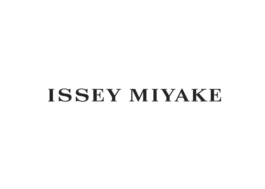 Issey Miyake: Top 5 Recommendations for Women