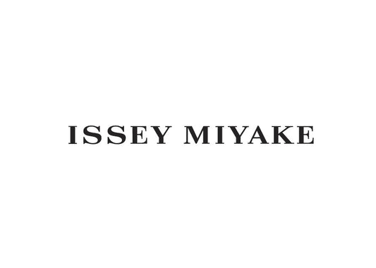 Issey Miyake: Top 5 Recommendations for Women