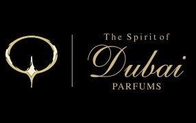 Spirit Of Dubai - Nabeel : Top 5 Unisex Recommendations