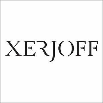 Xerjoff : Top 5 Recommendations for Women