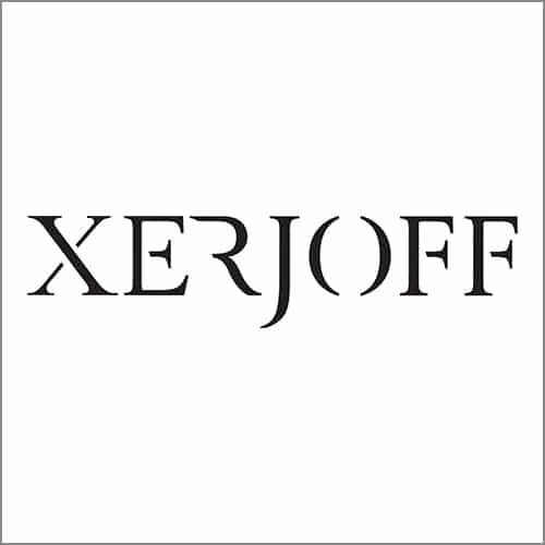 Xerjoff : Top 5 Recommendations for Women