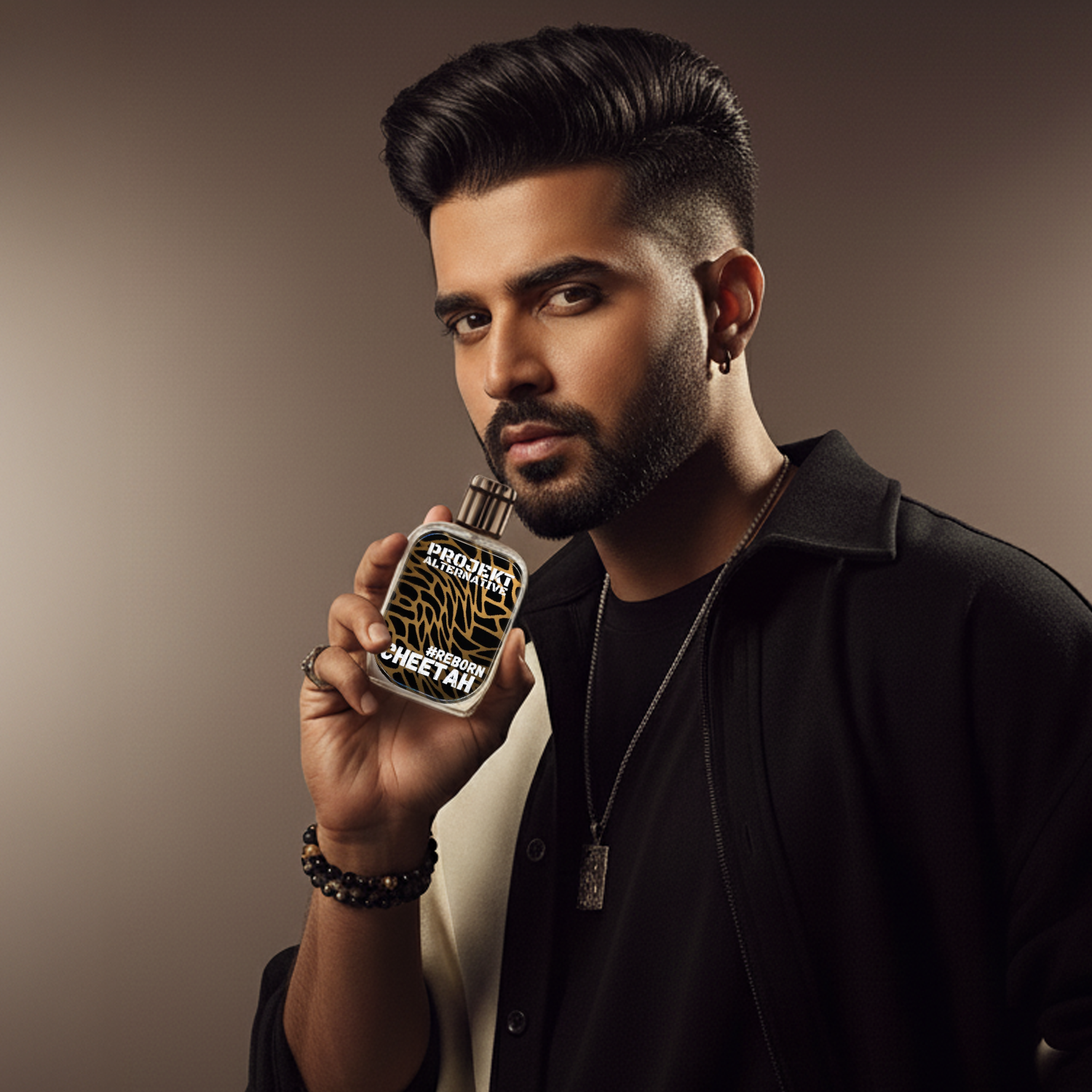 Men Perfumes