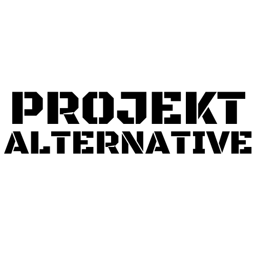 Projekt Alternative