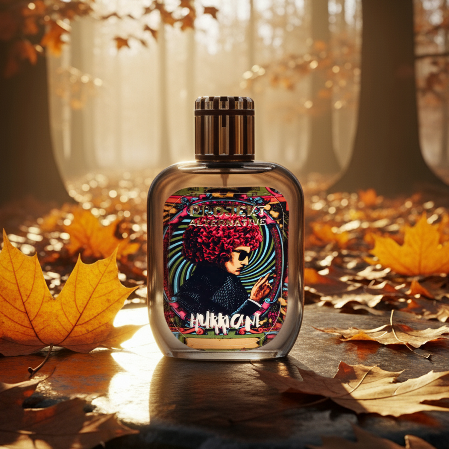 Autumn