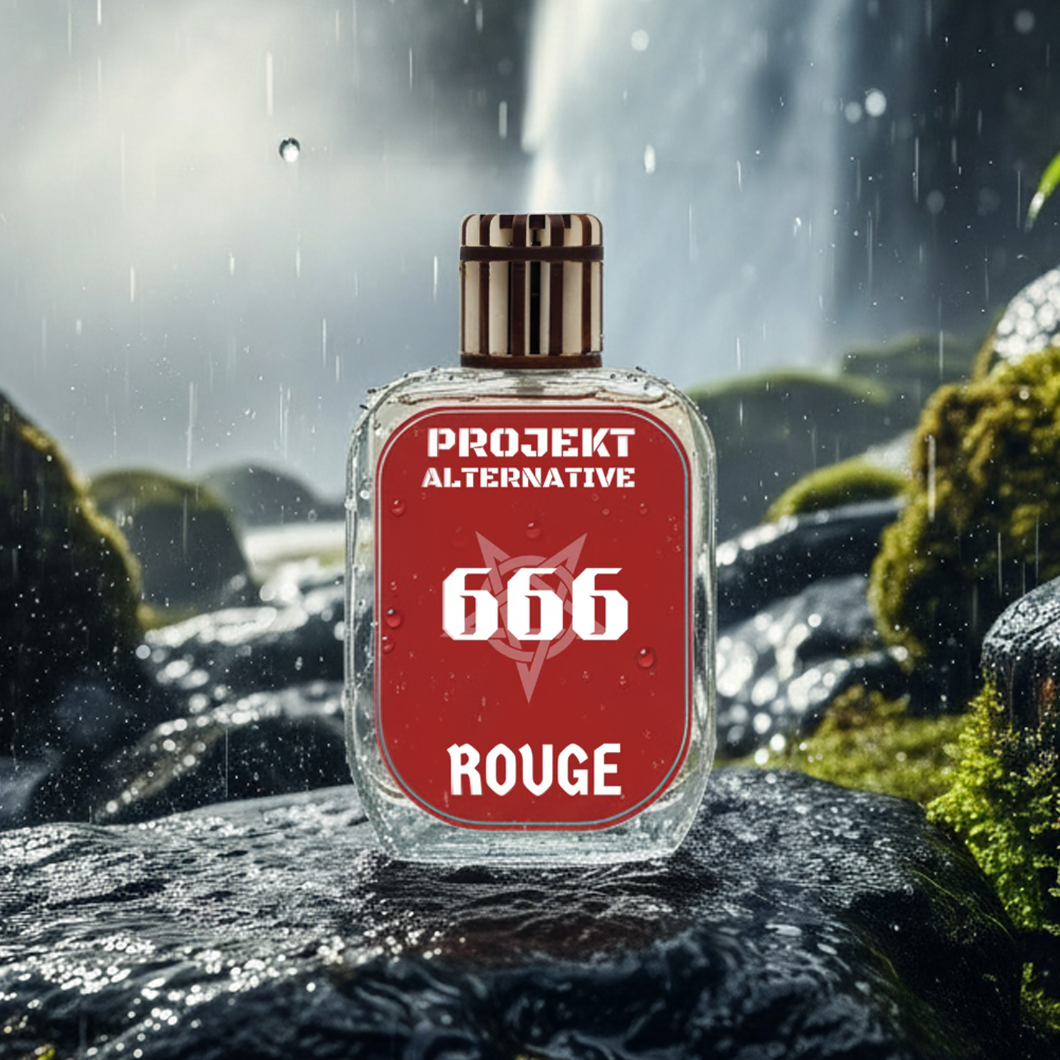 Monsoon