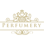 Buy Niche Perfumes India