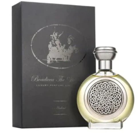 BOADICEA THE VICTORIOUS MONARCH (U) EDP 100ML