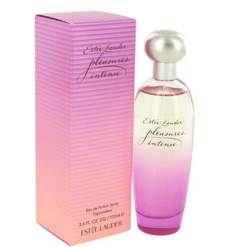 ESTEE LAUDER PLEASURES INTENSE (W) EDP 100ML