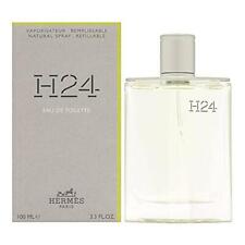 Hermes H24 For Men Eau De Toilette 100Ml