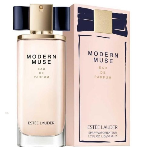 ESTEE LAUDER MODERN MUSE (W) EDP 50ML