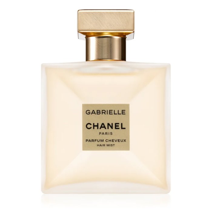Chanel Gabrielle For Women 40Ml Parfum Hair Mist