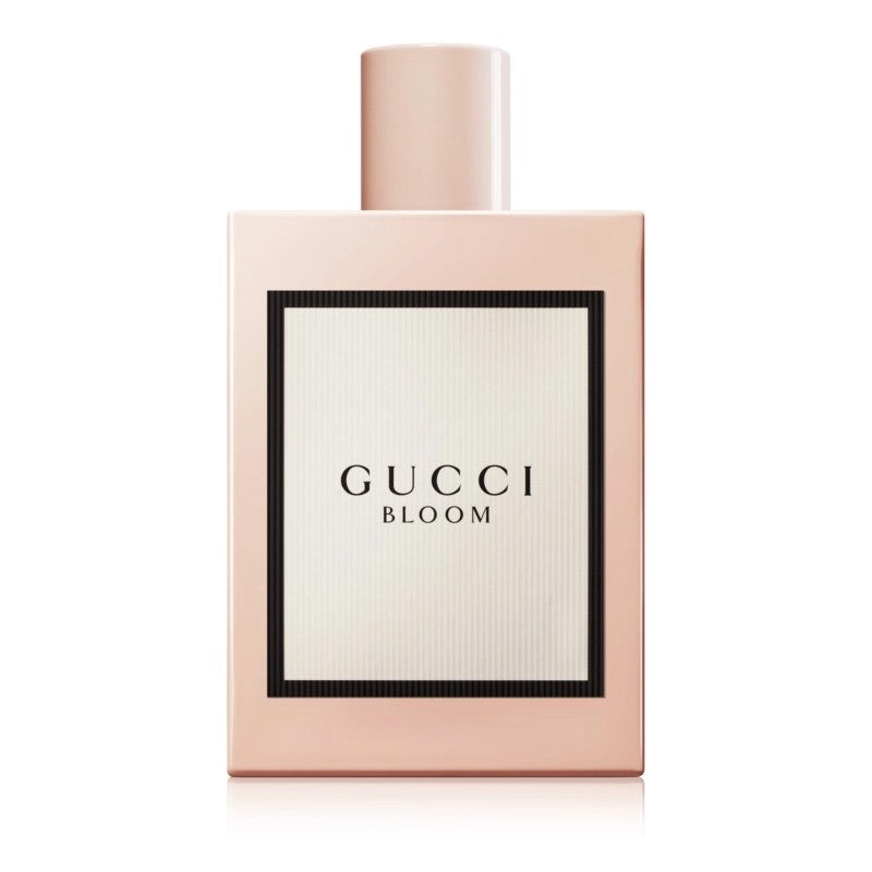 Gucci Bloom Eau de Parfum 100 ml