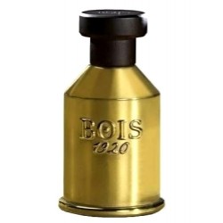 Bois 1920 Durocaffe For Men And Women Extrait De Parfum 50Ml