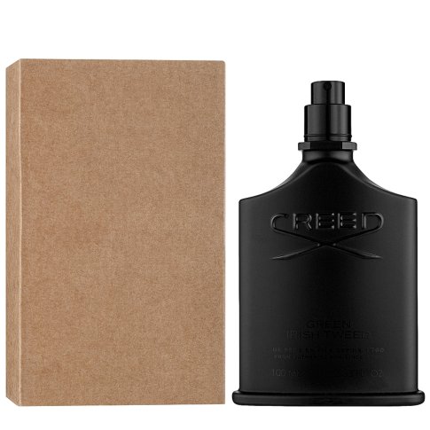 CREED GREEN IRISH TWEED (M) EDP 100ML