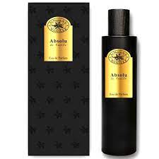 La Maison De La Vanille Absolu De Vanille For Men And Women Eau De Parfum 100Ml