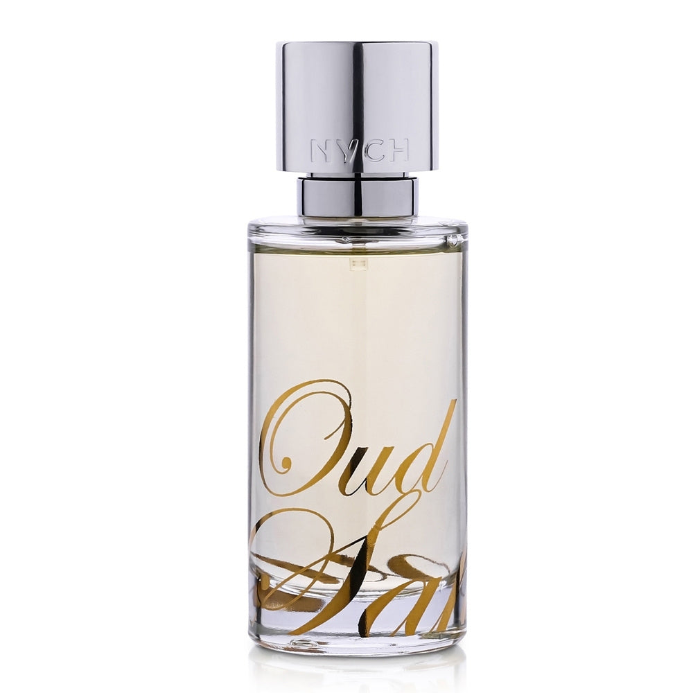 Nych Perfumes Sable Sahara For Men And Women Eau De Parfum 50Ml