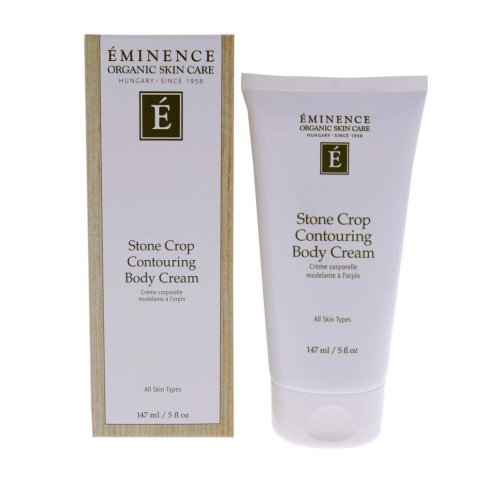 EMINENCE STONE CROP CONTOURING (U) 147ML BODY CREAM