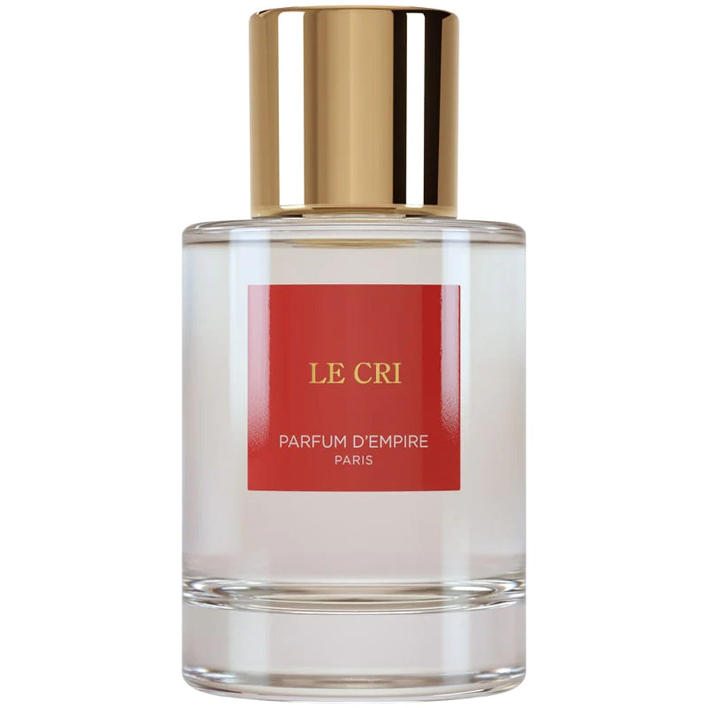 Parfum D'Empire Le Cri For Men And Women Eau De Parfum 100Ml