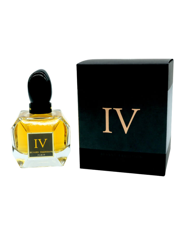 Reyane Tradition Iv For Men And Women Eau De Parfum 100Ml