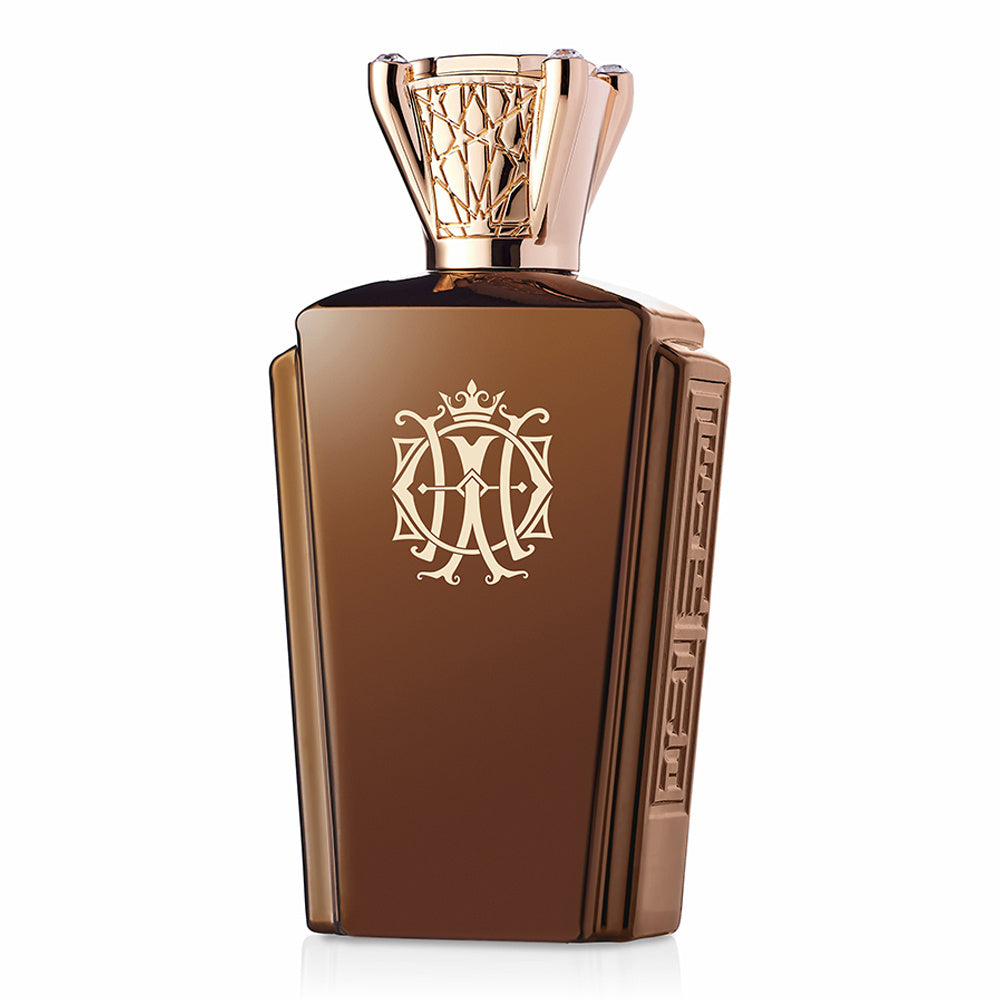Attar Al Has Passion Oud For Men And Women Edp 100Ml