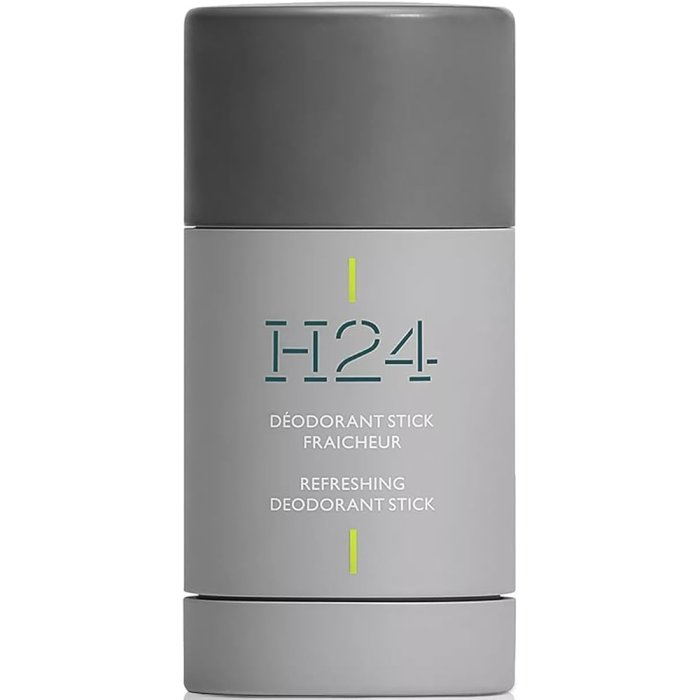 Hermes H24 For Men 150Ml Deodorant Spray