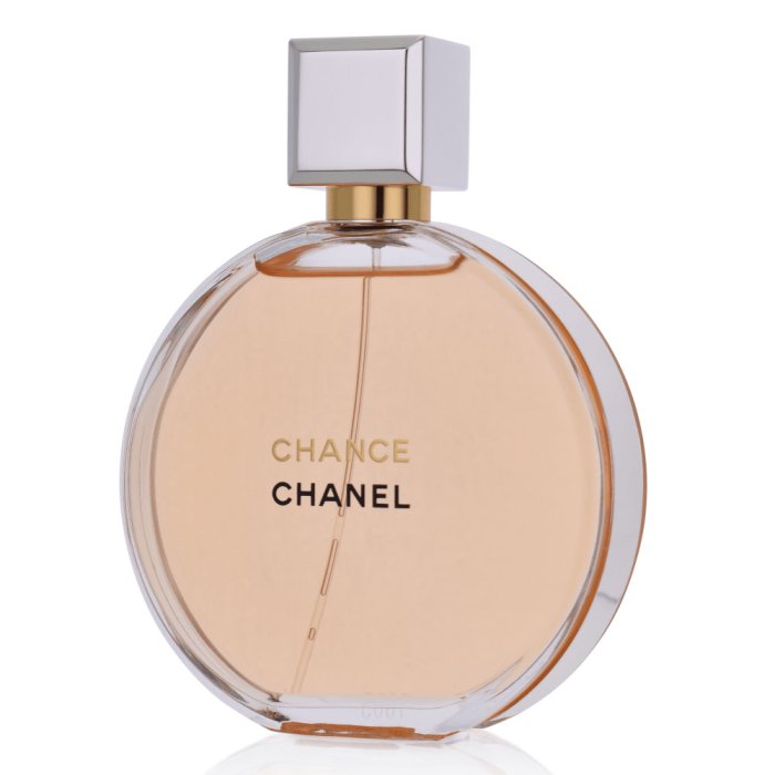 Chanel Chance For Women Eau De Parfum 35Ml