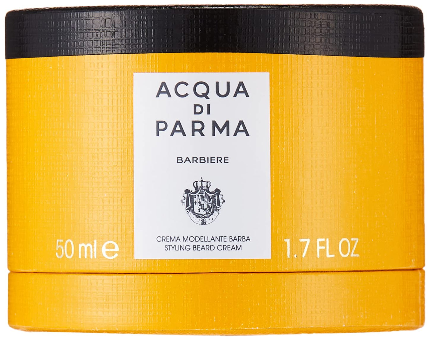 Acqua Di Parma Barbiere For Men 50Ml Styling Beard Cream