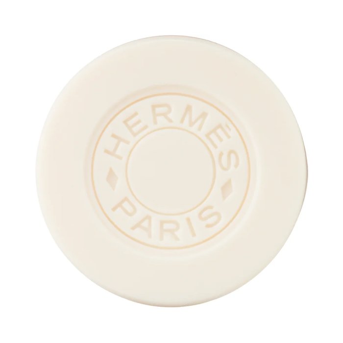 Hermes Twilly D'Hermes For Women 100G Perfumed Soap