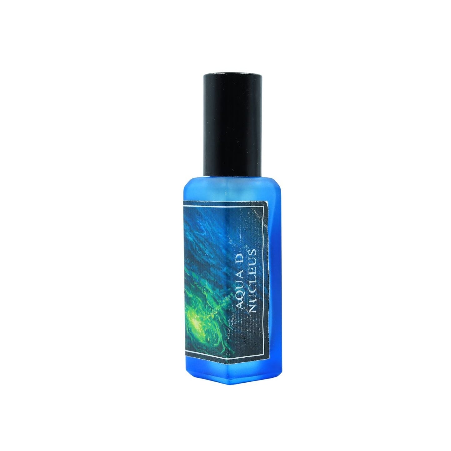 Aqua Nucleus By Projekt Alternative 100ml