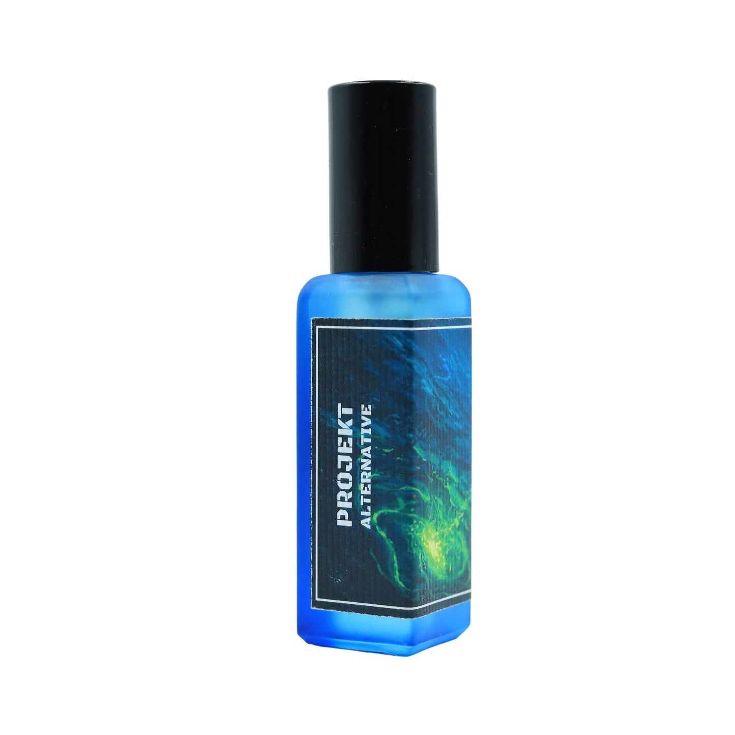 Aqua Nucleus By Projekt Alternative 100ml