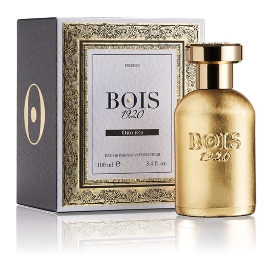 BOIS 1920 ORO 1920 (U) EDP 100ML